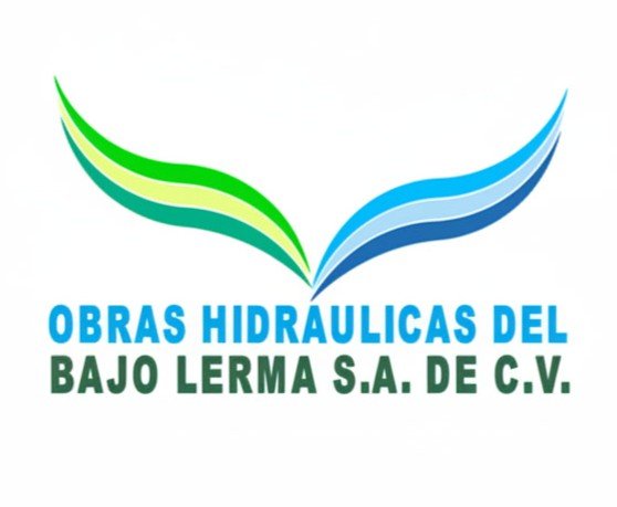 Obras Hidráulicas del Bajo Lerma